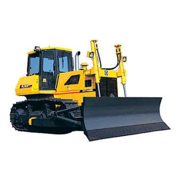 XCMG Dt140b Bulldozer